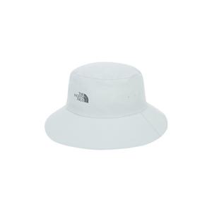 [노스페이스]노스페이스 공용 TNF ACTIVE HAT RNE3HR02C-CGY