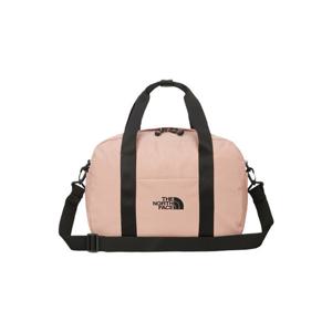 [노스페이스]노스페이스 공용 HERITAGE CARGO M RNN2PQ50B-PPI