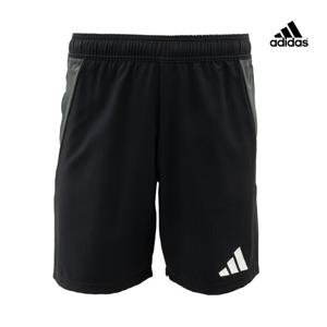 아디다스 티로 24 컴피티션 축구 풋살 쇼츠 IQ4753