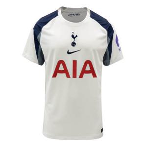 [손흥민 네임셋 무료 마킹] 나이키 토트넘 홋스퍼 2025/26 홈 스타디움 저지(HJ4598-101)