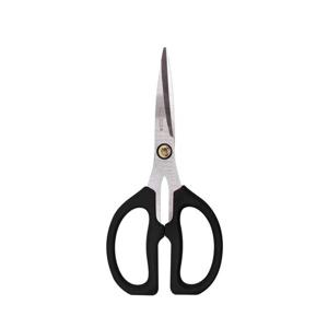 삼덕 엣지가위(대) 공예 사무용 다용도 미니가위