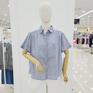 [무자크]MP6WBL13(메르시셔츠)_CJ