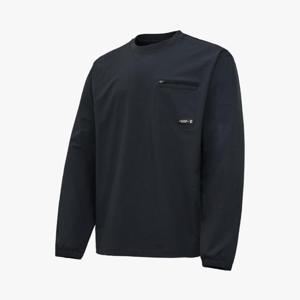 프로스펙스 HC14 제타HEAT 맨투맨 MT24-F702 PS3MT24F702