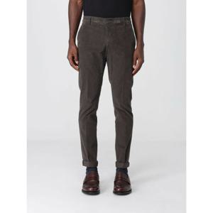[DONDUP] 라프리마 남성 팬츠 진 UP235VS0028UPT0 737 Brown /6