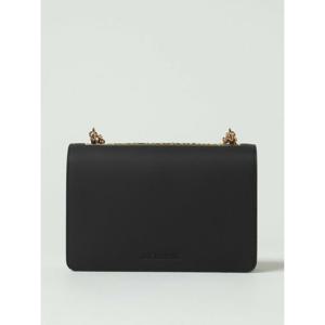 [LOVE MOSCHINO] 라프리마 여성 크로스바디 가방 핸드백 JC4288PP1NL14 ERO 블랙 /6