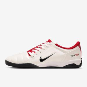 나이키운동화 OQC HQ2851-100 토탈 90