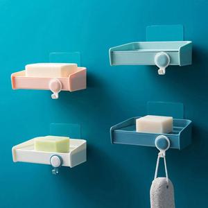 키밍 욕실 비누받침대 트레이 접시 홀더 거치대
