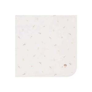 [압소바]네이처오가닉속싸개 A2C10904-