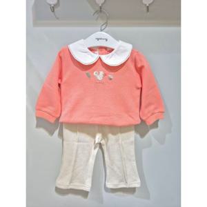 [아가방]부평모다 01S523055 미나다람쥐카라상하_BP