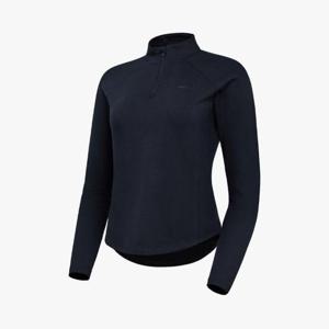 프로스펙스 HC02 세미크롭형집업라운드티셔츠 PW3WF24F112