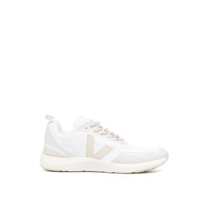 베자 스니커즈 IP1402909B WHITE