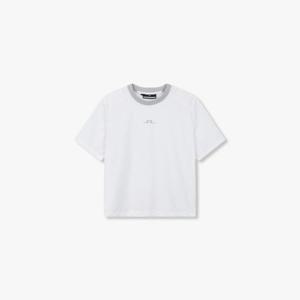 제이린드버그골프자켓 JQS S1514111907 [Men] 토르스텐 아노락