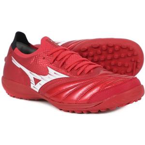 [정품] 미즈노 모렐리아 네오 살라 베타 JAPAN TF 캥거루가죽 (Q1GB2540-60)