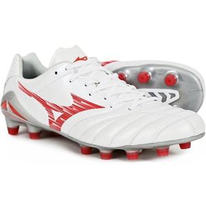 [정품] 미즈노 모나르시다 네오 III 엘리트 캥거루가죽 축구화 (P1GA2420-60)