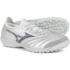 [정품] 미즈노 모렐리아 네오 살라 베타 JAPAN TF 캥거루가죽 (Q1GB2510-04)