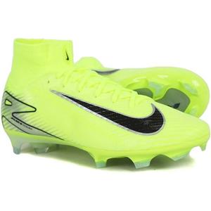 [정품] 나이키 줌 머큐리얼 슈퍼플라이 10 엘리트 FG (FQ1454-700)