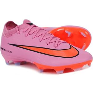 [정품] 나이키 줌 머큐리얼 베이퍼 16 프로 FG (FQ8685-600)