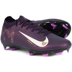 [정품] 나이키 줌 머큐리얼 베이퍼 16 프로 KM FG (FQ8689-500)