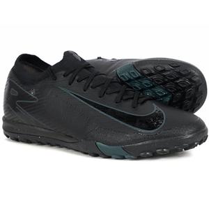 [정품] 나이키 줌 머큐리얼 베이퍼 16 프로 TF 인조잔디 풋살화 (FQ8687-002)