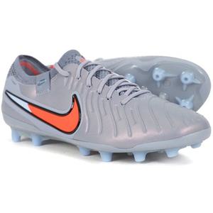 [정품] 나이키 티엠포 레전드 10 엘리트 AG-PRO (DV4330-402)