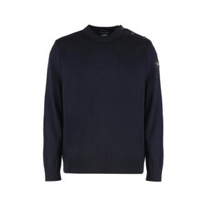 폴앤샤크 스웨터 C0P1032 050 blue