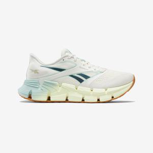 [리복]플로트직 2 여성용 - 글리치 화이트 RESO5FN1WE2