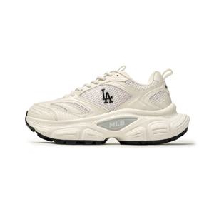 [MLB] (3ASHW055N-07WHS) 위너 청키 A LA다저스