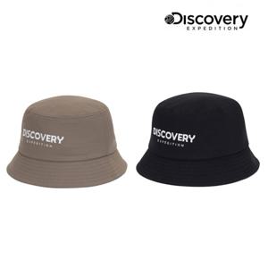 [디스커버리 (행사)][공용] 캠핑 햇 (DXHT0553N)