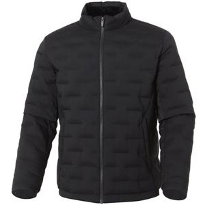 [와이드앵글]남성 CF 플렉스 튜브 다운자켓 WMW22541Z1