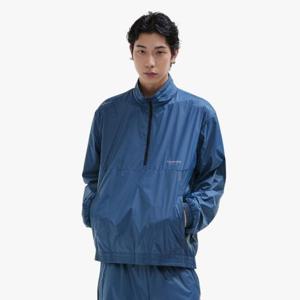 프로스펙스 HC14 윈드쉘 러닝 웜업 짚업 MW24-F511 PR3MW24F511