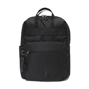 [만다리나덕]만다리나덕 MD20 백팩 가방 블랙 QMT17651