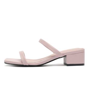 [슈마커]허니에이프릴 베를린 (0091263) HA23086 LV