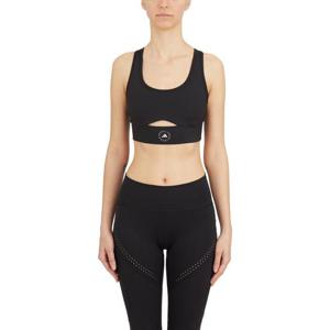 아디다스 바이 스텔라매카트니 민소매 티셔츠 LIW6373 BLACK