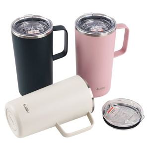 에지리 댄디 머그 600ml