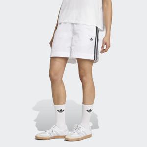 [아디다스(오리지널)]아디컬러 3S 우븐 쇼츠 JW5098