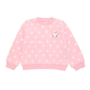 프렌치캣 PK 하트 MTM(Q44DKT340)사은품증정