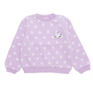 프렌치캣 VL 하트 MTM(Q44DKT350)사은품증정