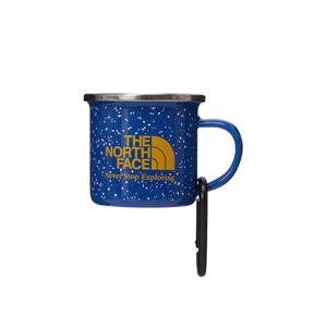 [노스페이스]노스페이스 공용 TNF ENAMEL CUP MINI RNA5CQ01D-DN