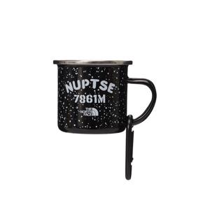 [노스페이스]노스페이스 공용 TNF ENAMEL CUP MINI RNA5CQ01A-BL