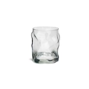 보르미올리 소르젠떼 언더락 420ml 유리컵 유리잔