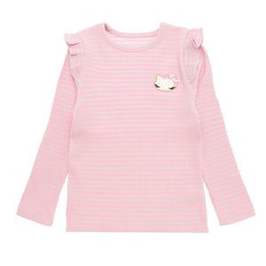 프렌치캣 PK 2도 S/T T/S(Q44DKT260)사은품증정