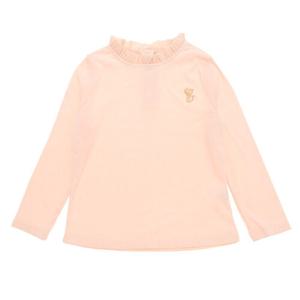 프렌치캣 PK 프릴 TS(Q44DKT210)사은품증정