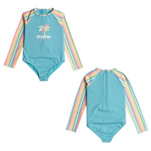 록시 아동 올인원 래쉬가드 RX811BGT