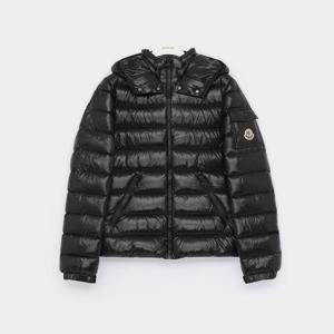 몽클레어키즈 25FW 후드 패딩 여아 자켓 1A52710 68950 999 BADY/8A