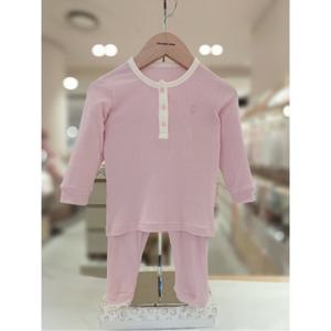 오가닉맘 미네모달긴소내의 (MKFP9B23)