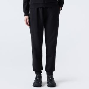 [데상트공식] 스포츠테리 조거 팬츠 SQ323UFP71