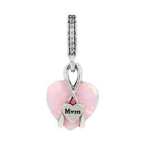 [판도라 PANDORA] 793202C01 여성 참