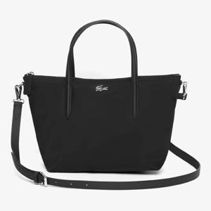 [라코스테]이지 토트 크로스백 NF3869Y54N 000 US