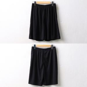 나야홍 / 위쉬몰 WW ITY쿨썸머반바지(9568H507) 빅사이즈