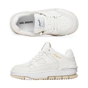 악셀아리가토 신발 F1572001 아리아 로우 여성스니커즈 당일발송